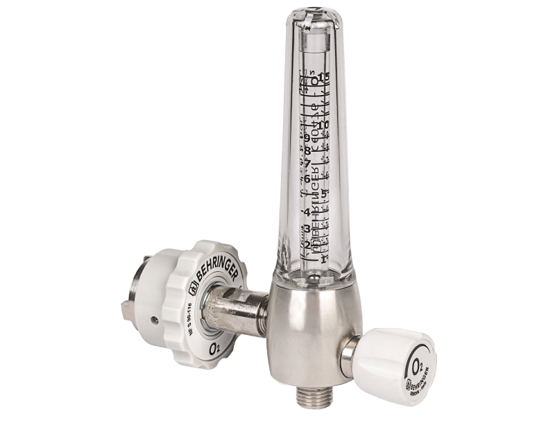 насос flow. флоуметр_3, расходомер кислорода с увлажнителем mz 103 f. автомобильный компрессор starwind cc-100. компрессор автомобильный at00630. Fog machine ag 8010-6.