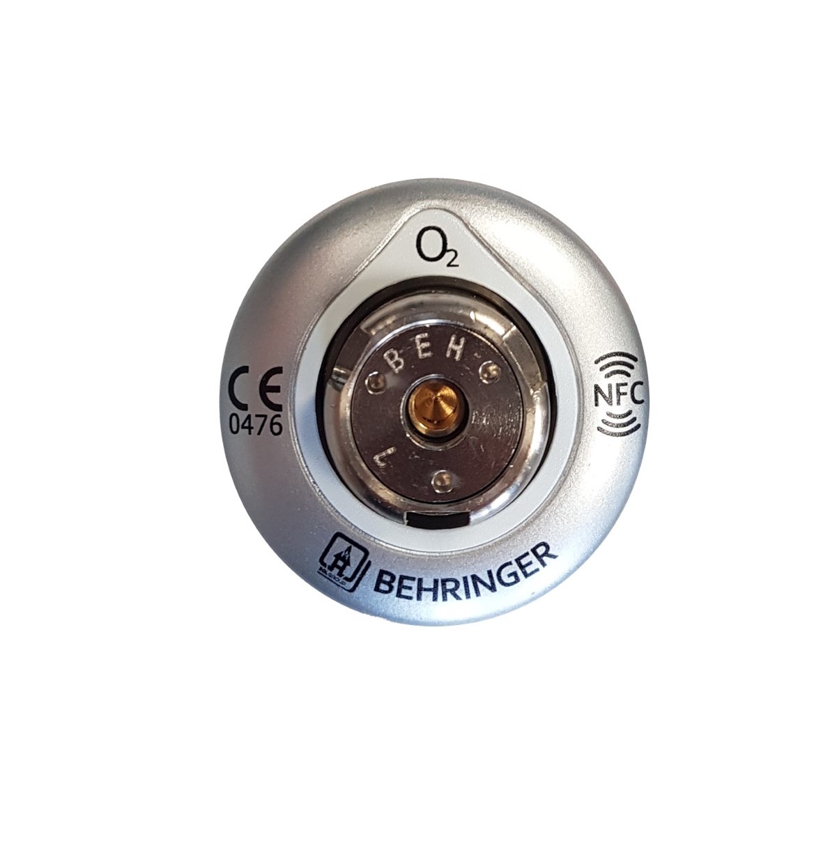 LEAF SOCKET - AFNOR NF-S 90-116