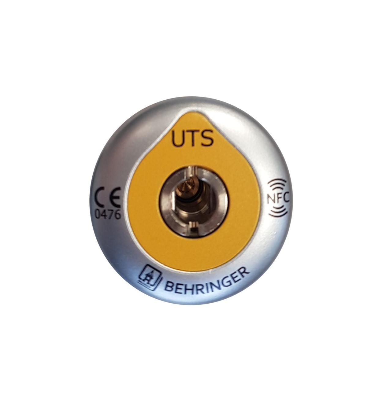 LEAF SOCKET - SS 8752430