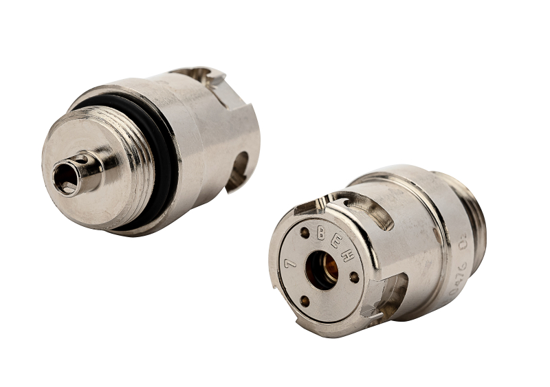 ADAPTERSTECKDOSE UNI 9507 &ndash; AFNOR NF S 90-116